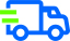 Cargo security