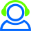 Customer Service