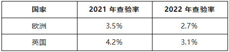 微信圖片_20230218101545.png