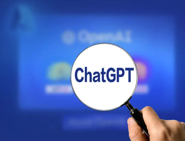 如何利用ChatGPT幫助亞馬遜運(yùn)營(yíng)？
