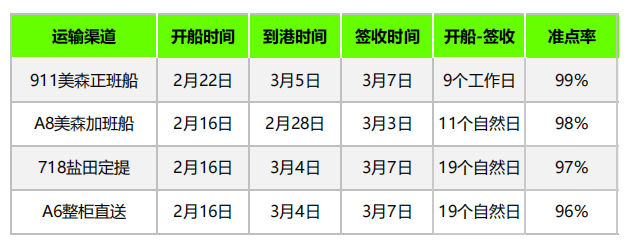 75159063-23aa-46bd-9f91-7ee54e4680e9.png
