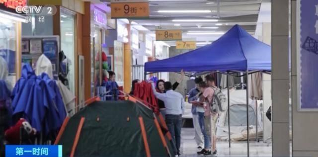歐美FBA海運(yùn)拼箱市場又迎來—爆款好物