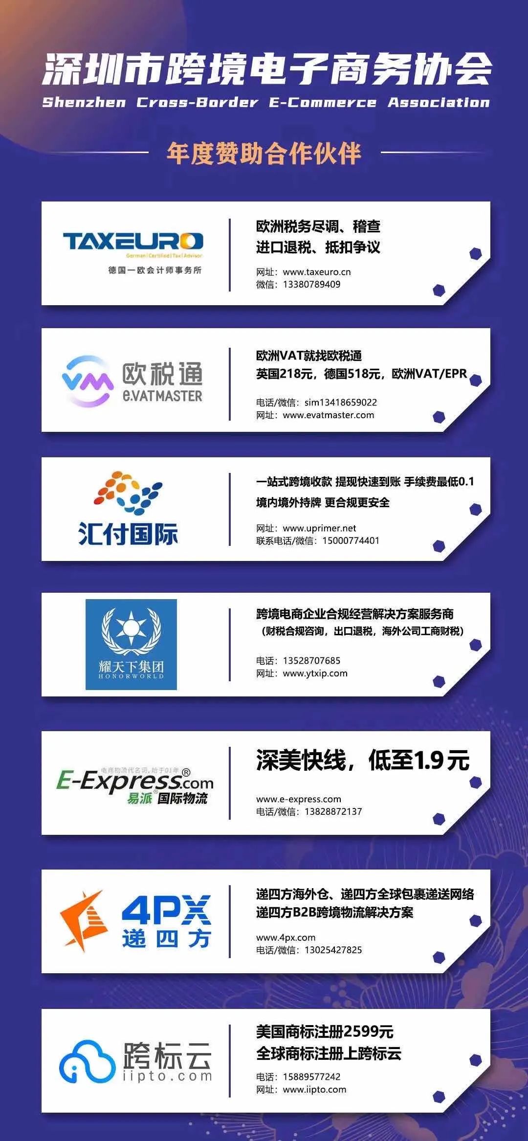 凱琦供應鏈總經理馮麟勇確認出席「2023跨境電商行業(yè)數(shù)據(jù)報告大會」