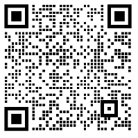 PDF下載！5線最新梳理《消費(fèi)者告知法案》驗(yàn)證指南