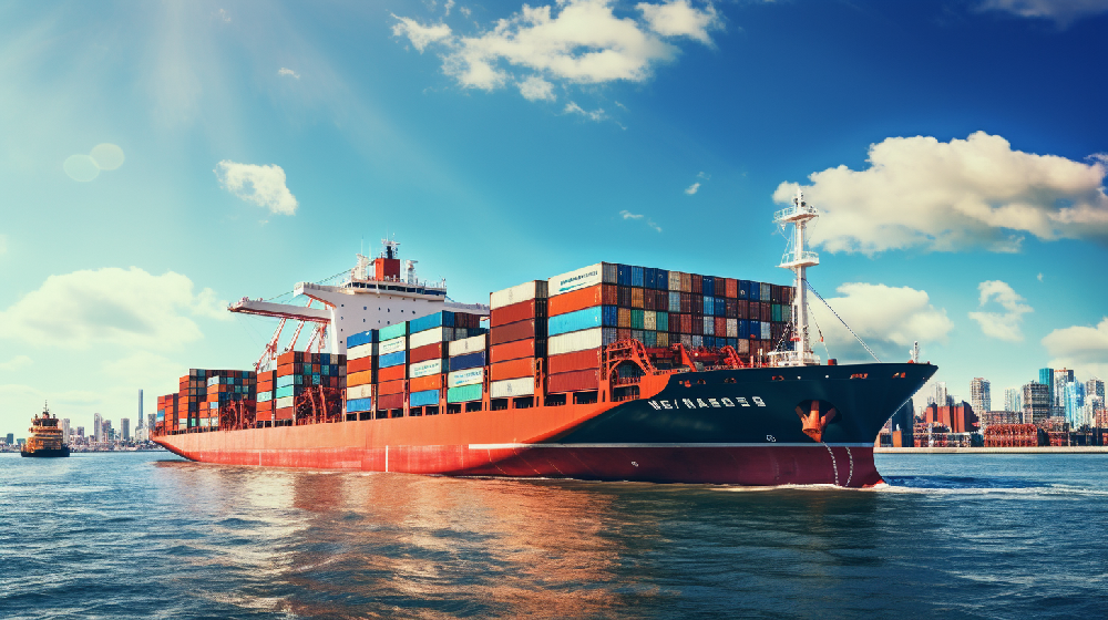 snine_765c48889_A_large_cargo_ship_is_sailing_on_the_sea_with_a_f25ff856-2ac1-4219-8c87-577bbb86b526.png