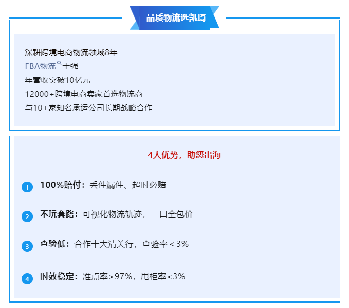 龍騰出海，百萬(wàn)紅包送不停??！
