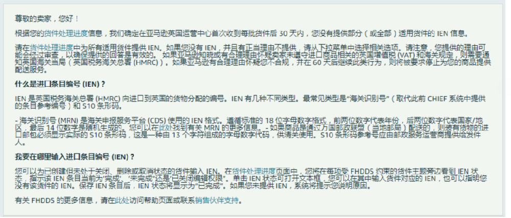 efa26eb3b5a423f88ba04d5a54ab383a_640_wx_fmt=png&from=appmsg&wxfrom=5&wx_lazy=1&wx_co=1.png