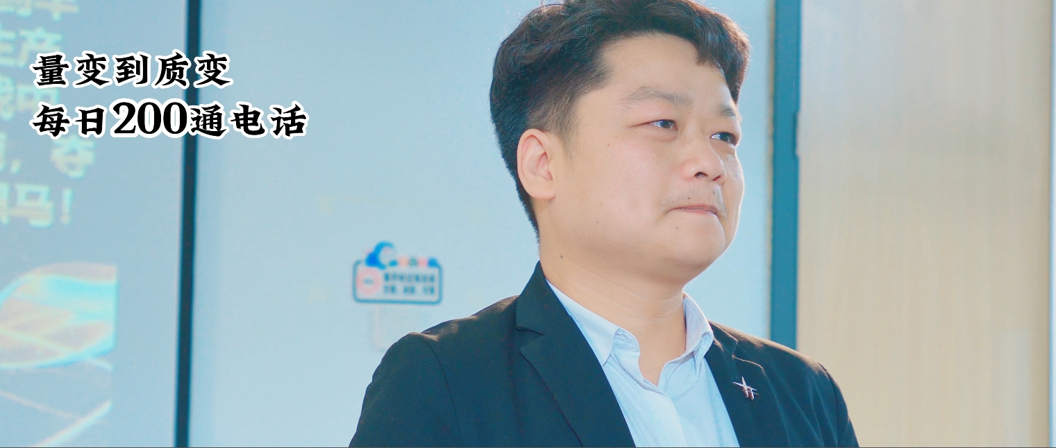 “琦心聚力，揚(yáng)帆遠(yuǎn)航”，凱琦2024年春茗年會(huì)圓滿(mǎn)舉行