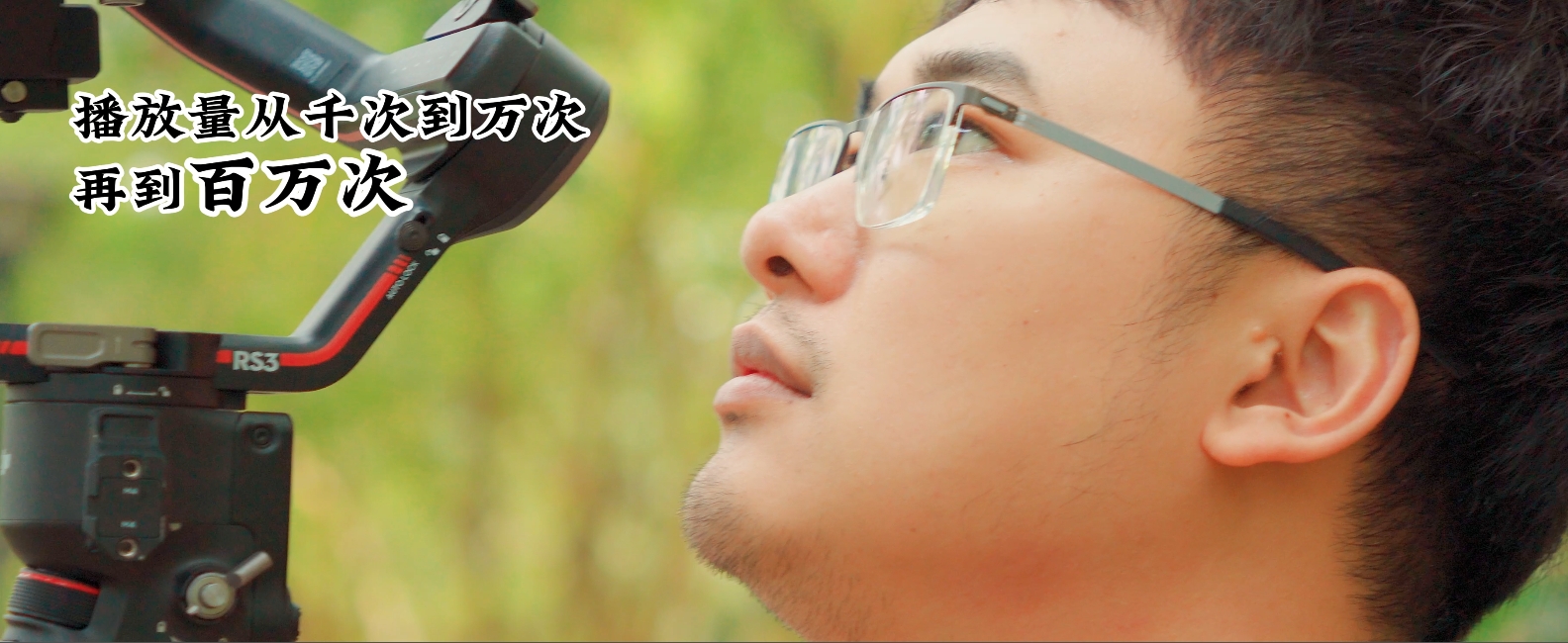 “琦心聚力，揚(yáng)帆遠(yuǎn)航”，凱琦2024年春茗年會(huì)圓滿(mǎn)舉行