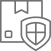 可靠性強(qiáng)