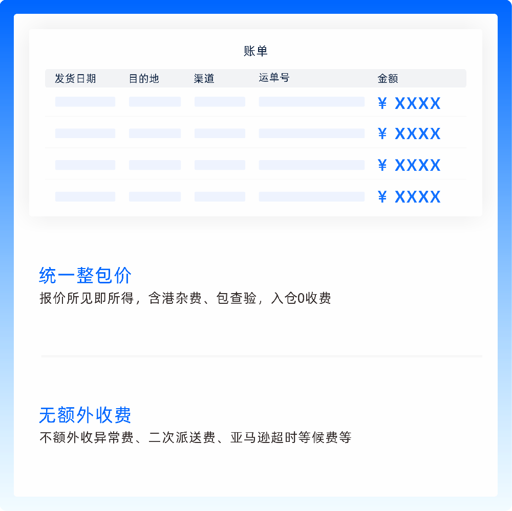價(jià)有所值