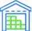 海內(nèi)外運(yùn)作中心