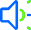 凱琦動(dòng)態(tài)